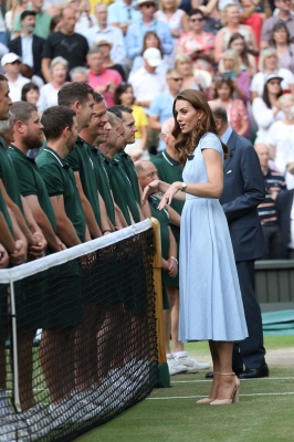 kate_0001.jpg