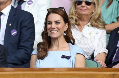 kate_0013.jpg