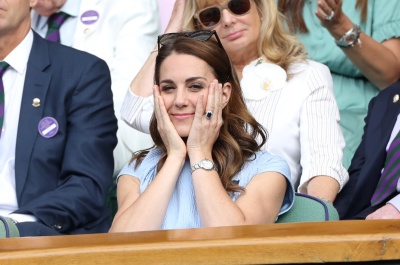 kate_0021.jpg