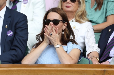kate_0026.jpg