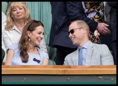 kate_0039.jpg