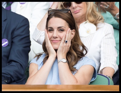 kate_0040.jpg