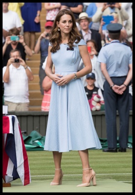 kate_0052.jpg