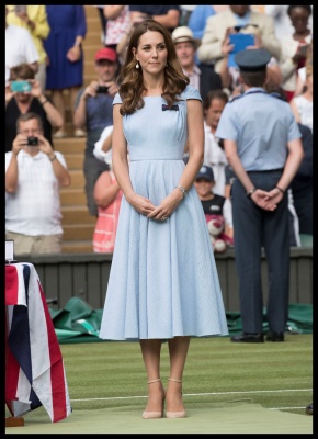 kate_0054.jpg