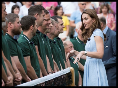 kate_0057.jpg