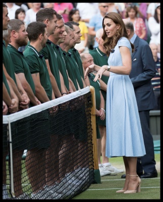 kate_0058.jpg