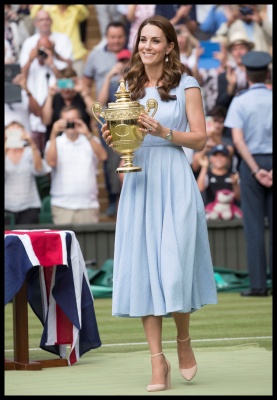 kate_0060.jpg