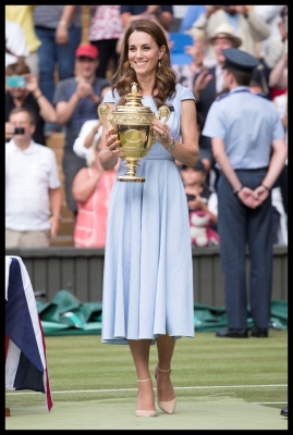 kate_0062.jpg