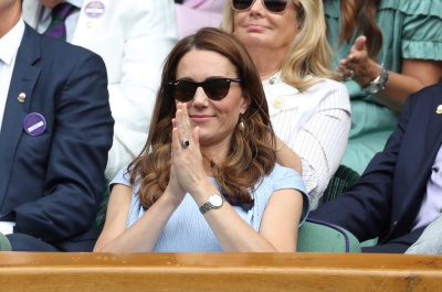 kate_0066.jpg