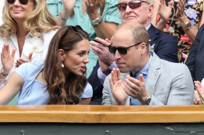 kate_0076.jpg