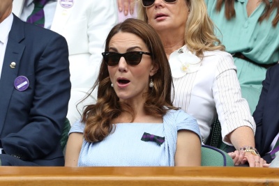 kate_0078.jpg