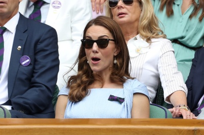 kate_0079.jpg