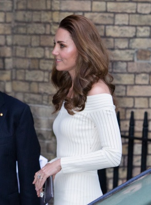 kate_0008.jpg