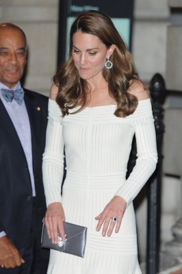 kate_0018.jpg