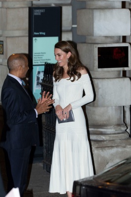 kate_0022.jpg
