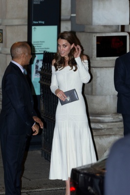 kate_0024.jpg