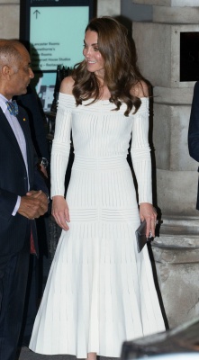 kate_0025.jpg