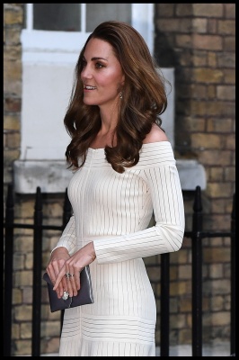 kate_0035.jpg