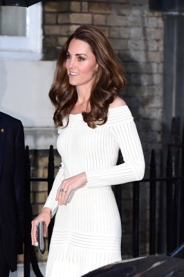 kate_0046.jpg