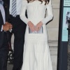 kate_0016.jpg
