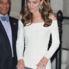 kate_0018.jpg