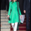 kate_0008.jpg