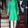 kate_0009.jpg