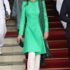 kate_0020.jpg