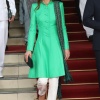 kate_0021.jpg