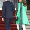 kate_0029.jpg