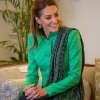 kate_0041.jpg