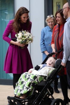 kate_0009.jpg