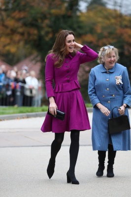 kate_0026.jpg