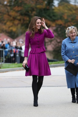 kate_0028.jpg