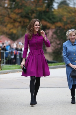 kate_0030.jpg