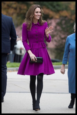kate_0035.jpg