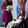 kate_0009.jpg