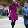 kate_0028.jpg