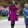 kate_0030.jpg