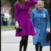 kate_0034.jpg