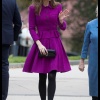 kate_0035.jpg