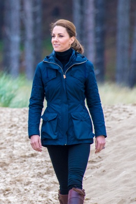 kate_0315.jpg