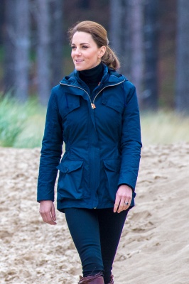 kate_0316.jpg