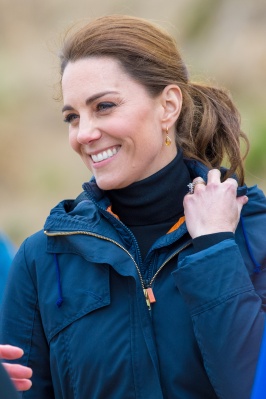 kate_0353.jpg