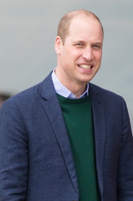 kate_0359.jpg