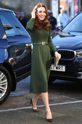 kate_0010.jpg