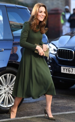 kate_0024.jpg