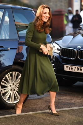 kate_0028.jpg