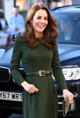 kate_0031.jpg