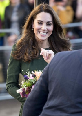 kate_0033.jpg